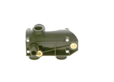 Mejor Precio Corte, inyección combustible BOSCH 0 928 402 030